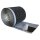 RESTPOSTEN illbruck ME501 TwinAktiv HI VV E150 | 25 m Rolle MHD 02/26