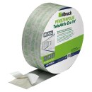 RESTPOSTEN illbruck ME504 TwinAktiv Eco VV 120mm x...