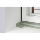 RESTPOSTEN illbruck ME504 TwinAktiv Eco VV 120mm x...