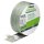 RESTPOSTEN illbruck ME504 TwinAktiv Eco VV 120mm x 40m/Rolle MHD 07/26