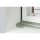 RESTPOSTEN illbruck ME504 TwinAktiv Eco VV 120mm x 40m/Rolle MHD 07/26