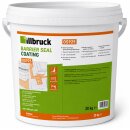 RESTPOSTEN illbruck OS925 bituminöse...