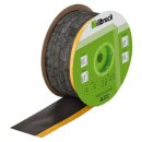 RESTPOSTEN illbruck ME500 TwinAktiv 300mm x 10m...