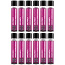 Karton (12x 750ml) duBAUST BSP24 Montage- &...