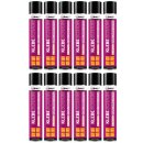 Karton (12x 750ml) duBAUST WSP24 WDVS Klebeschaum B1