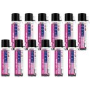 Karton (12x 400ml) duBAUST ZKS24 2K Zargenschaum B2