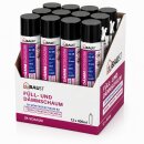 Karton (12x 400ml) duBAUST ZKS24 2K Zargenschaum B2