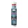 Soudal Fix All Flexi 1K Fugen- und Klebdichtstoff 470g Kartusche,  versch. Farben