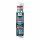 Soudal Fix All Flexi 1K Fugen- und Klebdichtstoff 470g Kartusche, weiss