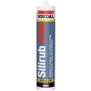 EPDM Folienkleber Teichfolienkleber Silirub Soudal 3 x...