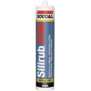 Set 3x Soudal Silirub EPDM Folienkleber 310 ml –...