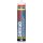 Set 3x Soudal Silirub EPDM Folienkleber 310 ml – EPDM & Teichfolienkleber