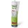 Illbruck SP525 Hybriddichtstoff Hochbaufugen 310ml Kartusche, signalweiß