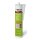 Illbruck SP525 Hybriddichtstoff Hochbaufugen 310ml Kartusche, signalweiß