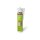 Illbruck SP525 Hybriddichtstoff Hochbaufugen 310ml Kartusche, signalweiß