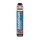 Soudafoam Gun Brunnenschaum B3 750 ml für Pistole