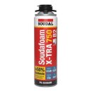 Soudafoam B2 X-tra 750 Gun B2 Füll- und...