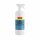 Soudal Gl&auml;ttmittel f&uuml;r Verfugungen 1,0 Liter Spray