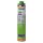 illbruck FM240 Brunnenschaum 750 ml – 2in1 PU-Schaum mit Pistolen- & Röhrchenaufsatz