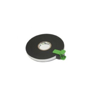 illbruck AB007 illmod Klammer