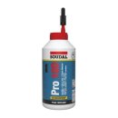 Soudal Holzleim Pro 10D 750ml