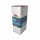 Soudal Pro 45P Holzleim Superfast 5kg Kanister, Wasserfestigkeit D4