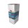 Soudal Pro 45P Holzleim Superfast 5kg Kanister, Wasserfestigkeit D4