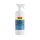 Soudal Glättmittel  0,5 Liter Sprayflasche