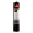 Sikaflex -221 300ml versch. Farben