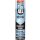 Soudal Fix ALL Crystal Kartusche Montagekleber transparent 300g