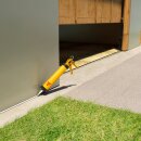 Sikaflex 11 FC  300ml / 380g PU Kleb- und Dichtstoff im Hoch-& Tiefbau versch. Farben