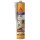 Sikaflex 11 FC  300ml / 380g PU Kleb- und Dichtstoff I Hoch-& Tiefbau versch. Farben