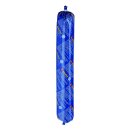 Sikaflex®-290 DC PRO Stabsverfugungsmasse 600ml Schlauch...