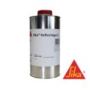Sika Haftreiniger-1 1000 ml