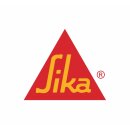 Sika Haftreiniger-1 1000 ml