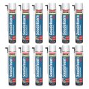 SET 12 x Soudafoam B3 Brunnenschaum á 750 ml...