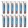 SET 12 x Soudafoam B3 Brunnenschaum á 750 ml Adapterschaum