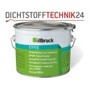 illbruck CT113 EPDM-Folienkleber 5,0l