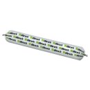 Illbruck GS231 400ml Schlauch versch. Farben
