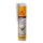 Sikaflex 112 Crystal Clear Universeller Kleb- und Dichtstoff 300g Kartusche,  kristallklar