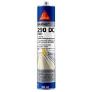 Sikaflex 290 DC PRO 300ml