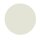 illbruck FA870 Naturstein Silikon 310ml Kartusche carraraweiß