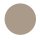 illbruck FA870 Naturstein Silikon 310ml Kartusche bahamabeige