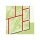 illbruck FA870 Naturstein Silikon 310ml Kartusche hellbeige