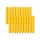 20x Sikaflex PRO 3 Purform PU Bodenfugen Dichtstoff Schlauchbeutel á 600ml betongrau