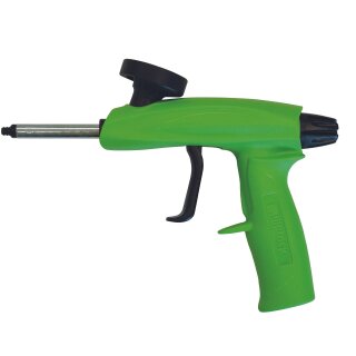 illbruck AA234 PU700 Kleberpistole