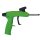 illbruck AA234 PU700 Kleberpistole – Schaumpistole Standard XS