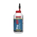 Soudal Pro 40P Holzleim 750g Flasche, geeignet für...