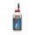 Soudal Pro 40P Holzleim 750g Flasche, geeignet für feuchte Holzsorten (D4)