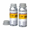 Sika® Primer- 3N 1-K  lösemittelhaltiger Reaktionsprimer für Sika Kleb- und Dichtstoffe 250ml Dose